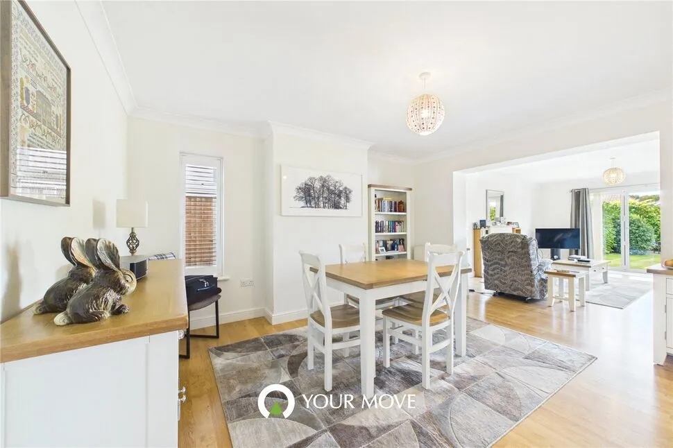 Bately Avenue, Gorleston, Norfolk, NR31, photo 8