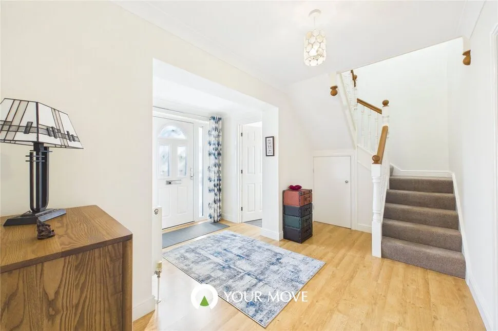 Bately Avenue, Gorleston, Norfolk, NR31, photo 2
