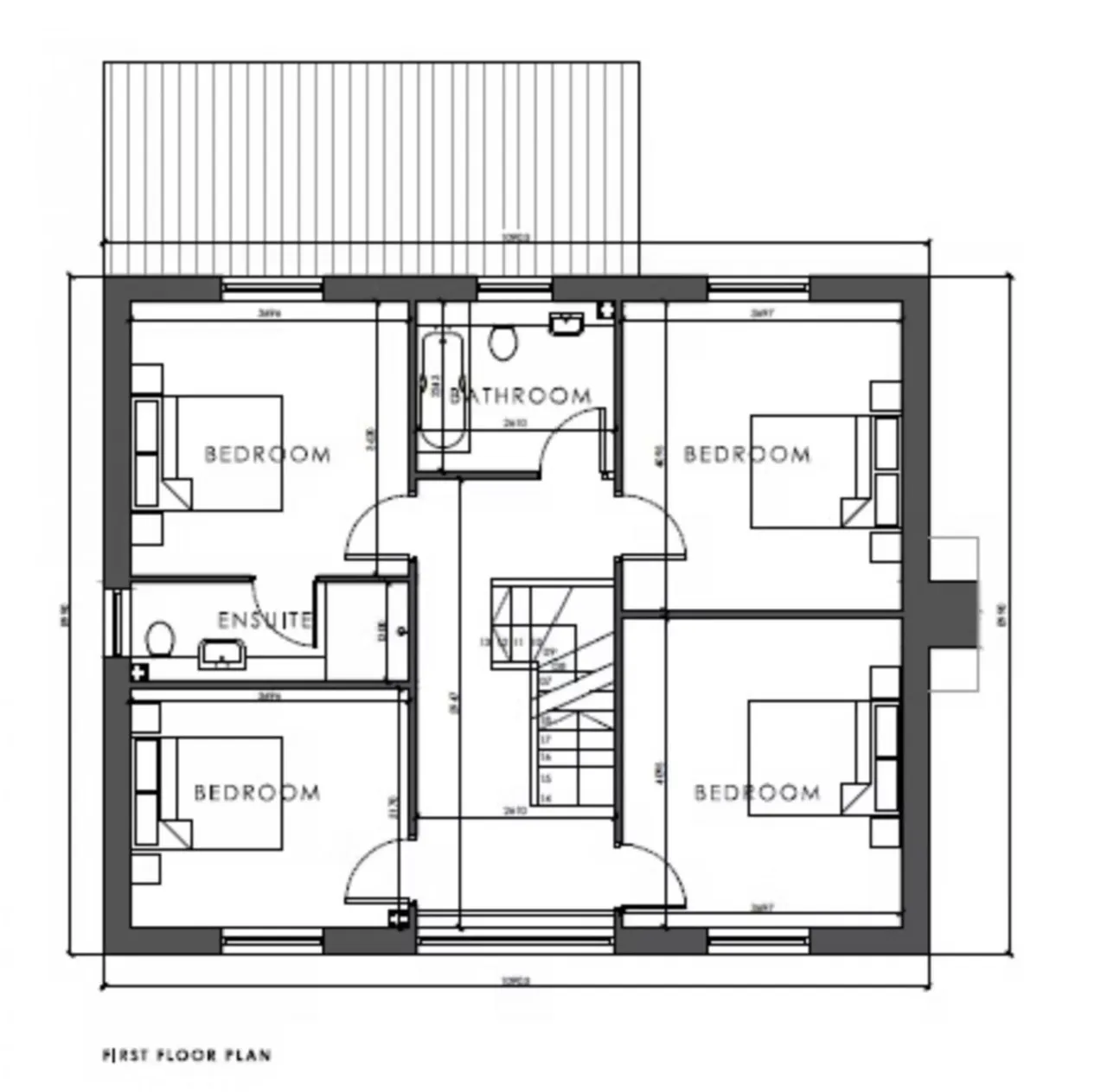 Thoresby Road, Tetney, DN36, photo 6
