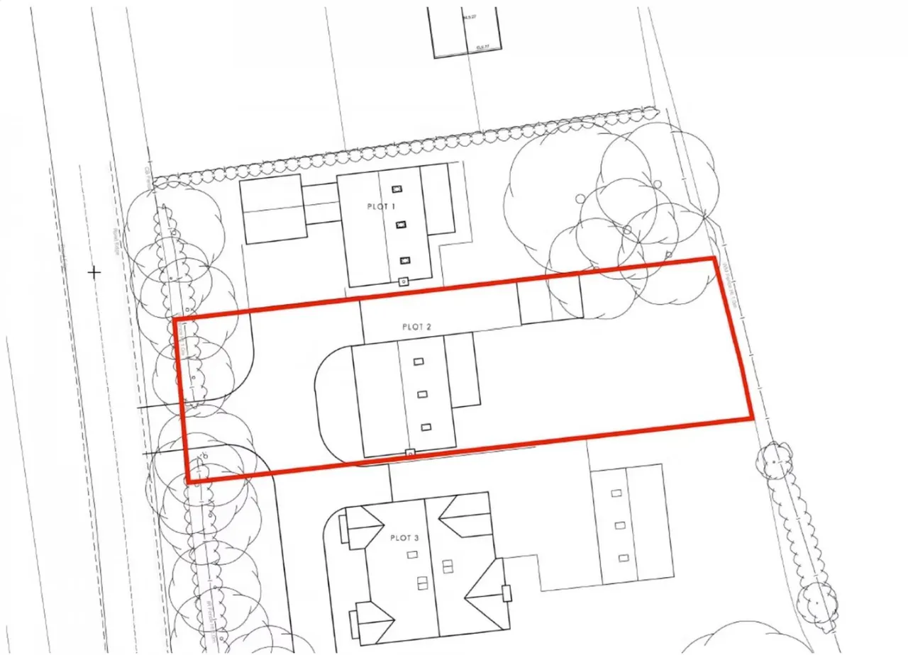 Thoresby Road, Tetney, DN36, photo 8