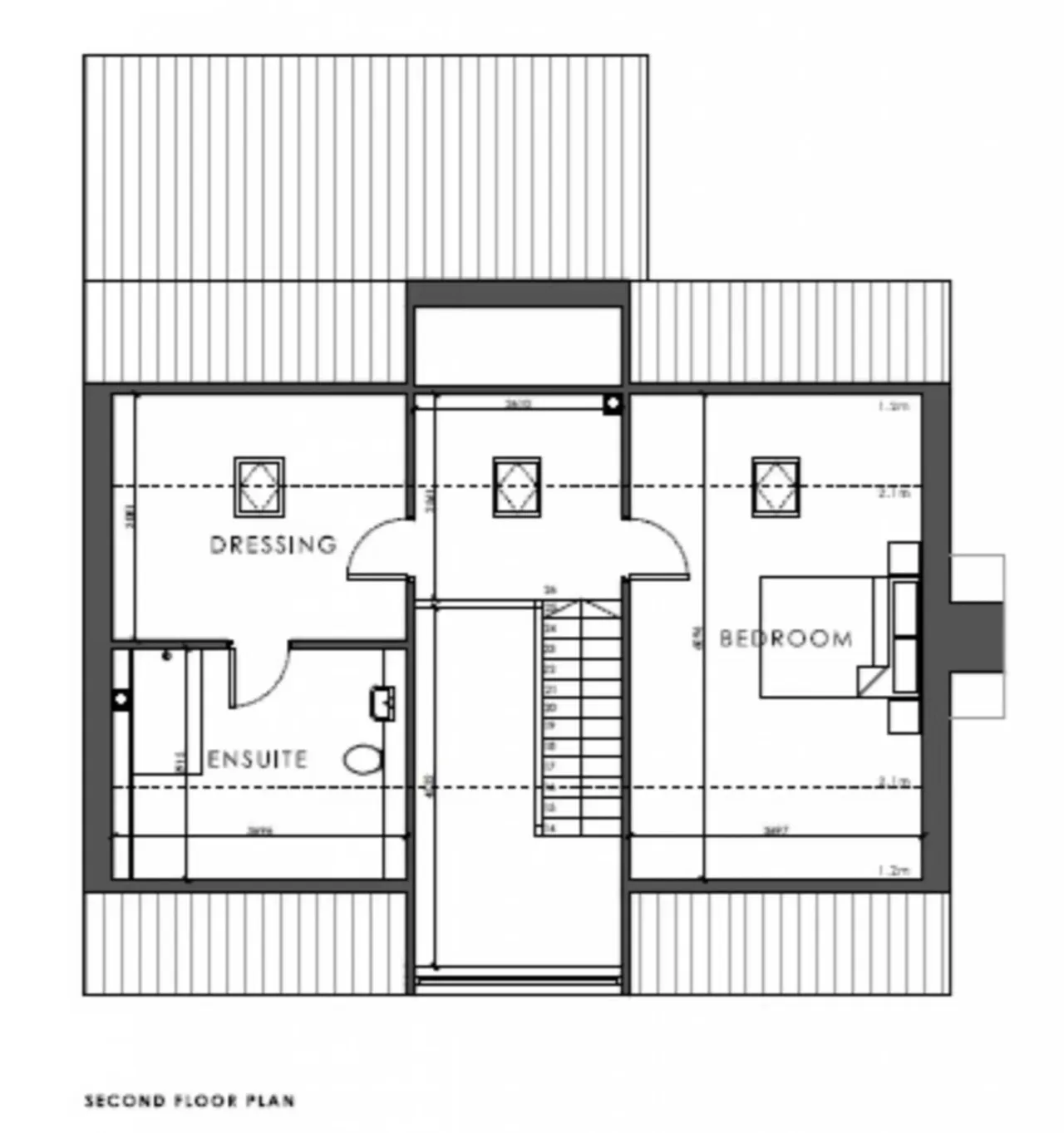 Thoresby Road, Tetney, DN36, photo 7