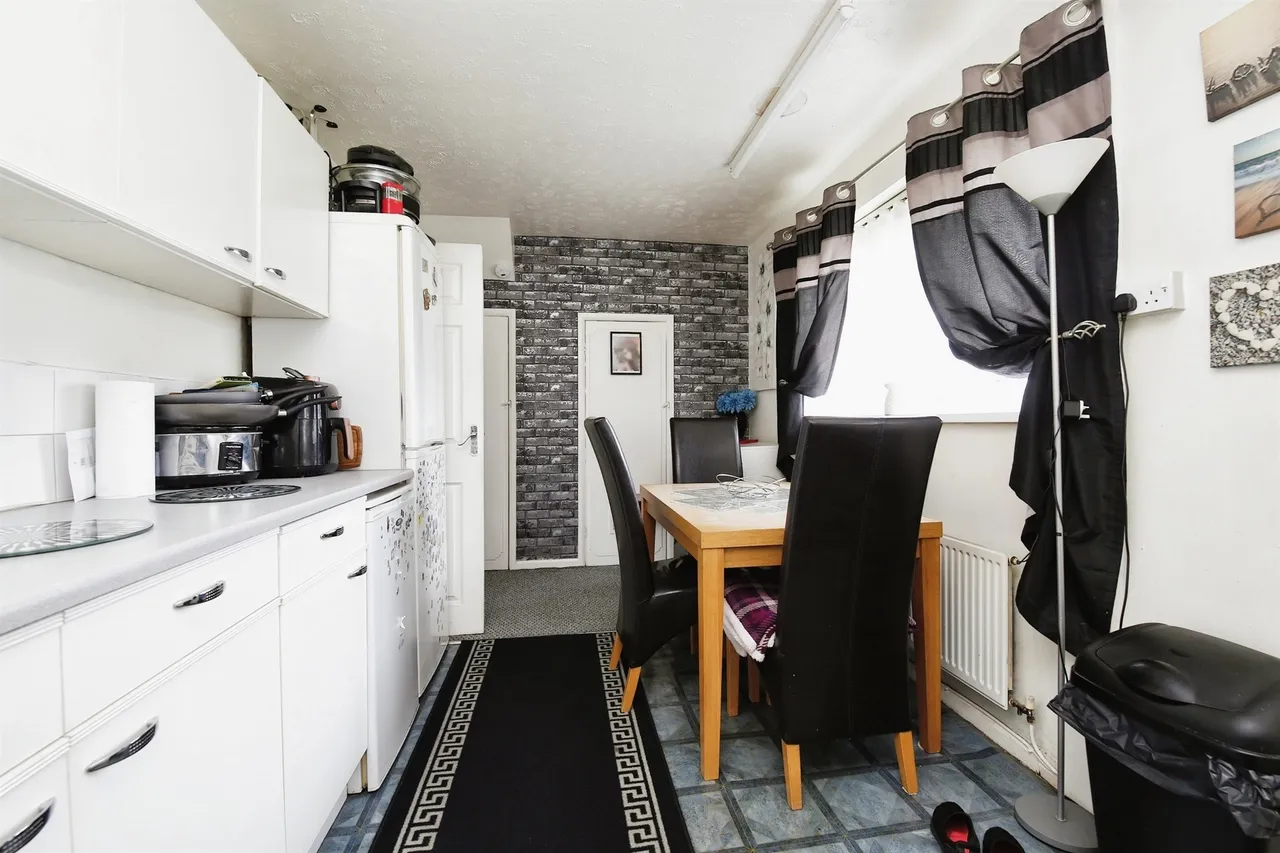 Howden Road, Hartlepool, TS24, photo 4