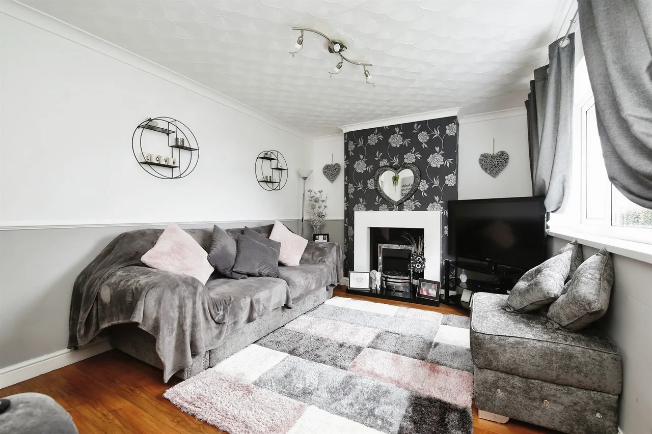 Howden Road, Hartlepool, TS24, photo 8