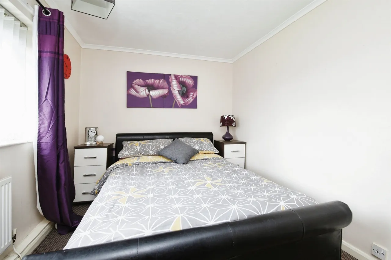 Howden Road, Hartlepool, TS24, photo 10