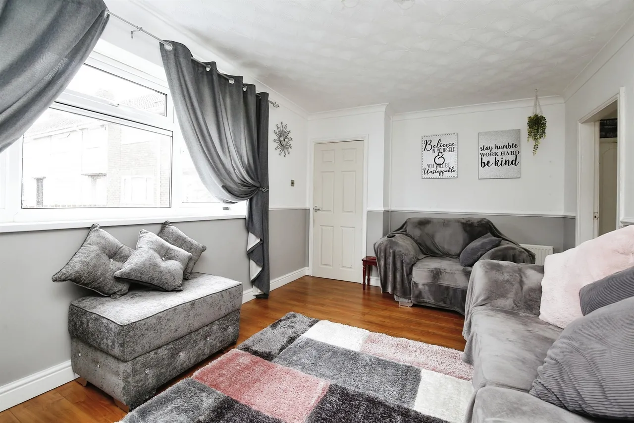 Howden Road, Hartlepool, TS24, photo 9