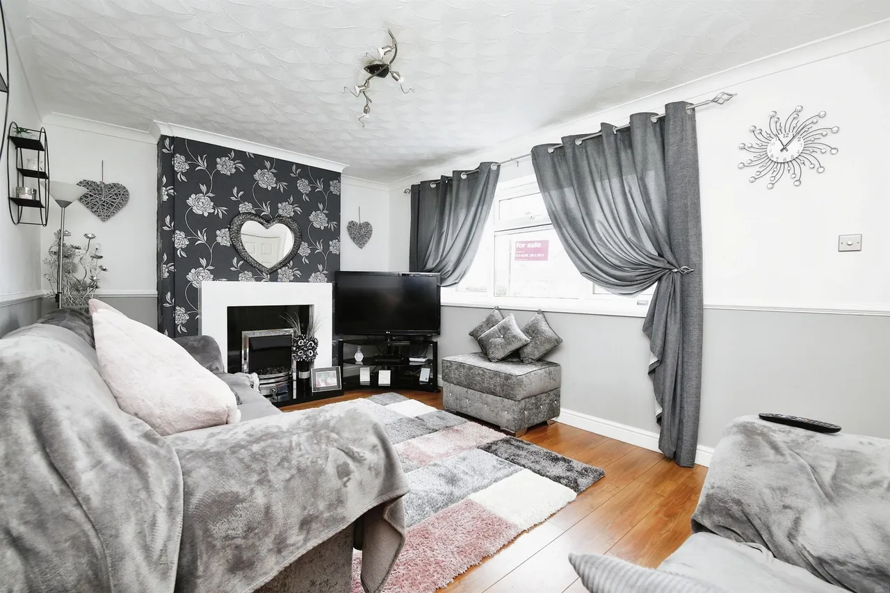 Howden Road, Hartlepool, TS24, photo 6