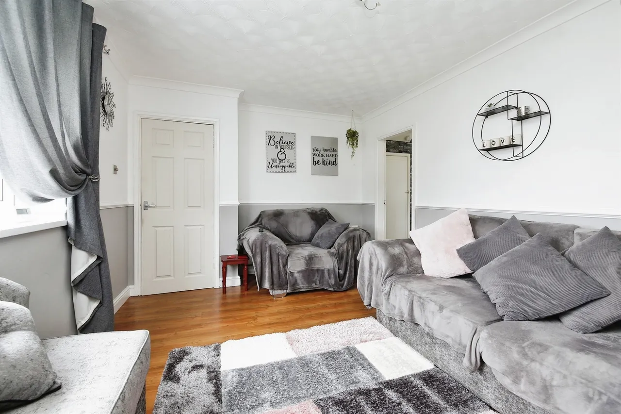 Howden Road, Hartlepool, TS24, photo 2