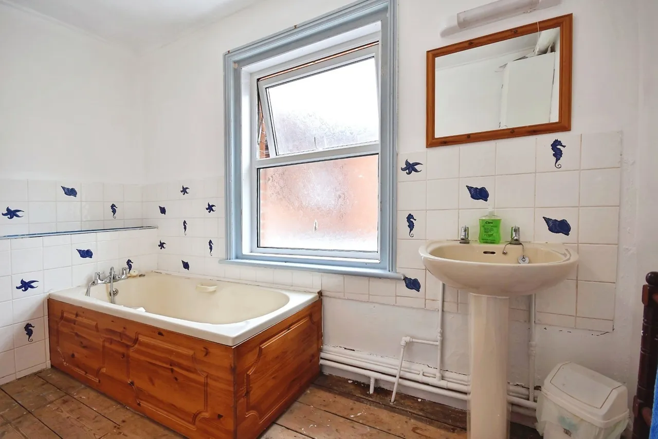 Church Hill, Honiton, EX14, photo 18