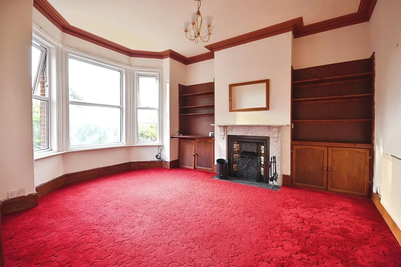 Church Hill, Honiton, EX14, photo 5
