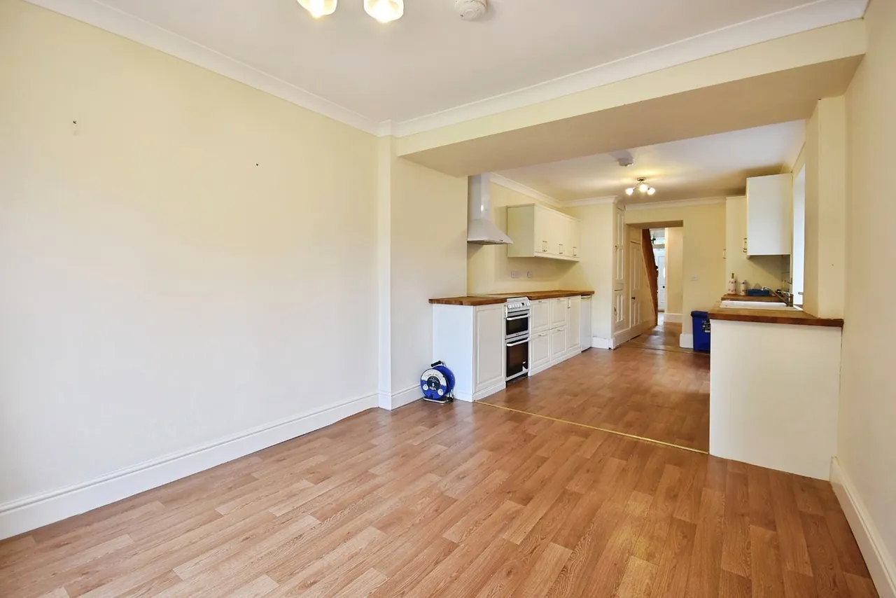Church Hill, Honiton, EX14, photo 4