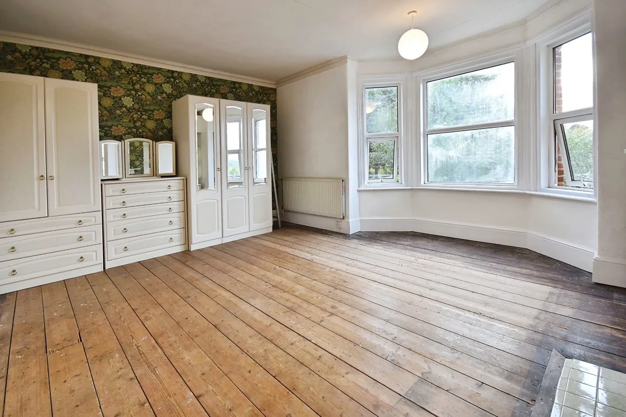 Church Hill, Honiton, EX14, photo 9
