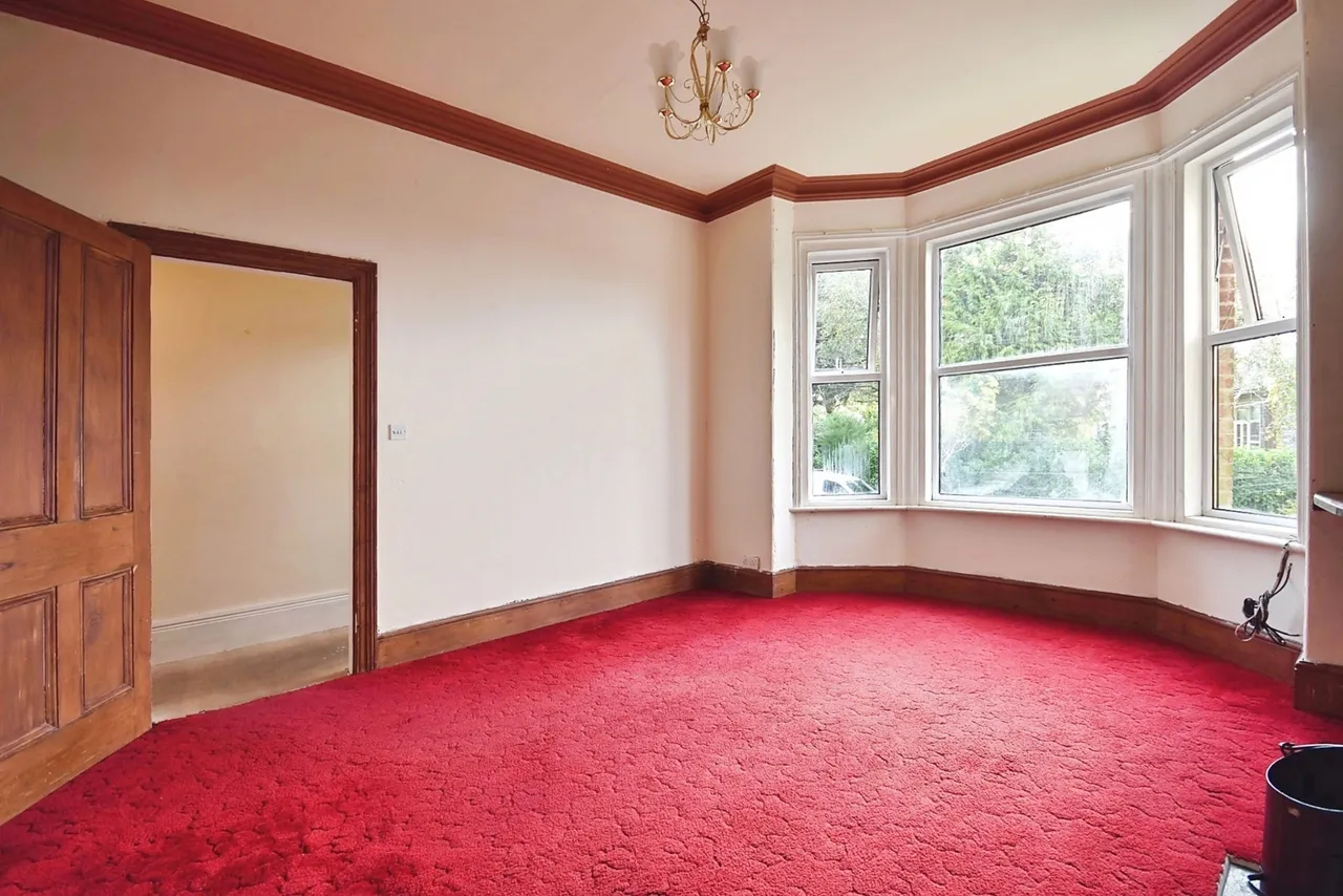 Church Hill, Honiton, EX14, photo 6