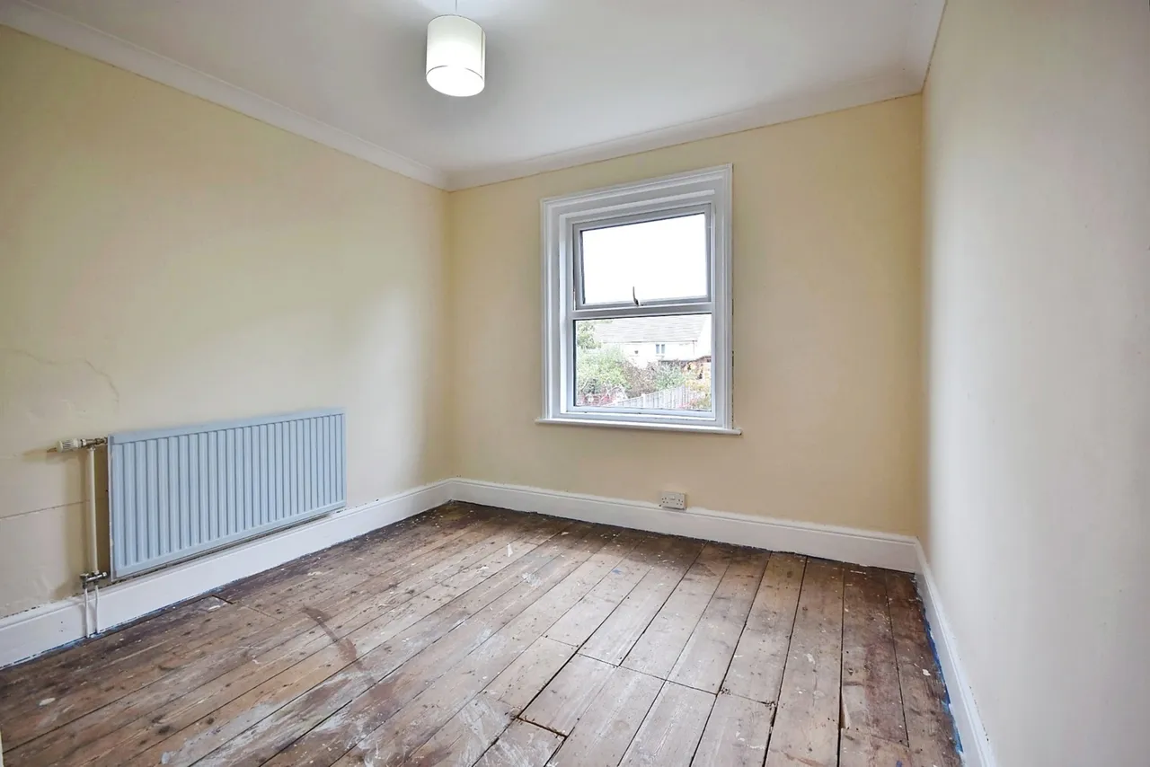 Church Hill, Honiton, EX14, photo 12