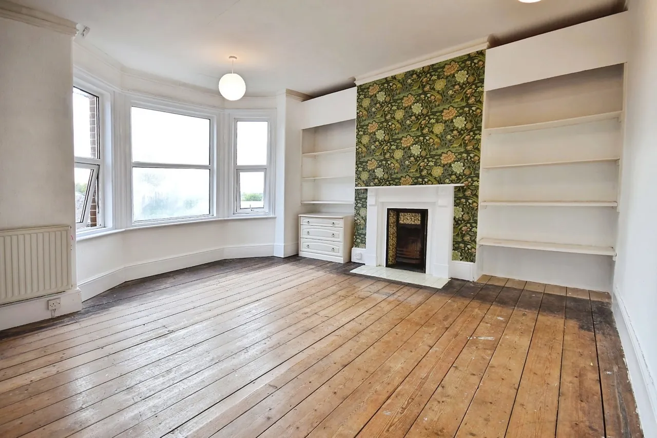 Church Hill, Honiton, EX14, photo 8