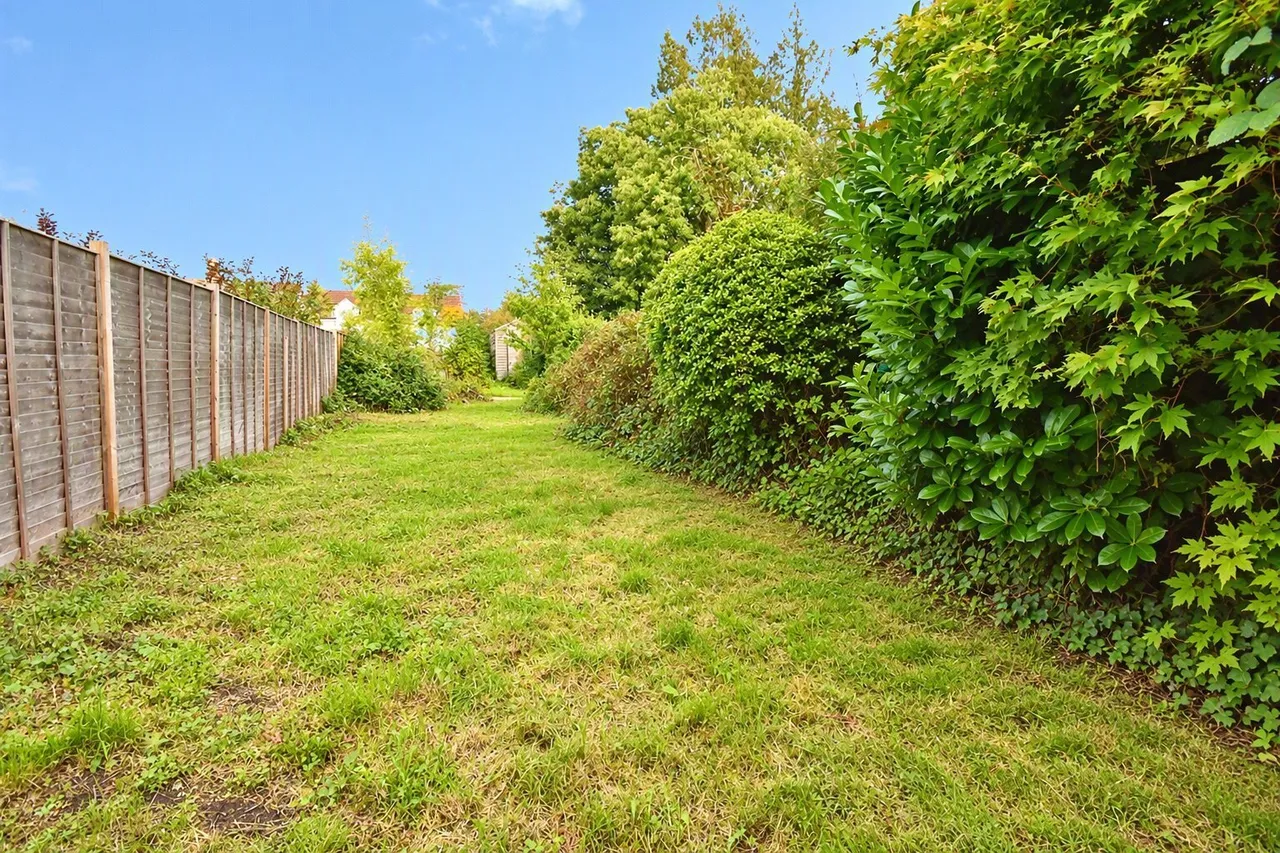Church Hill, Honiton, EX14, photo 7