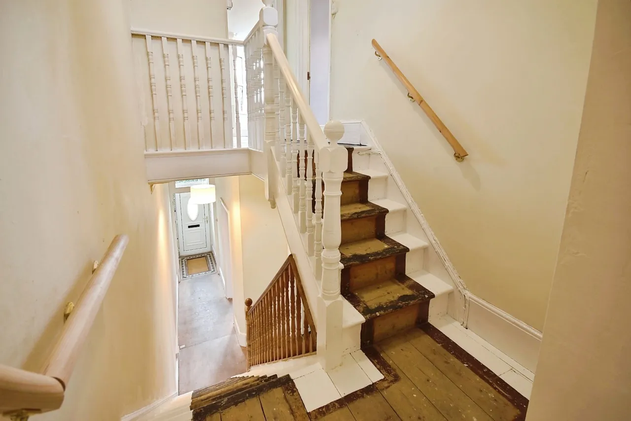 Church Hill, Honiton, EX14, photo 16