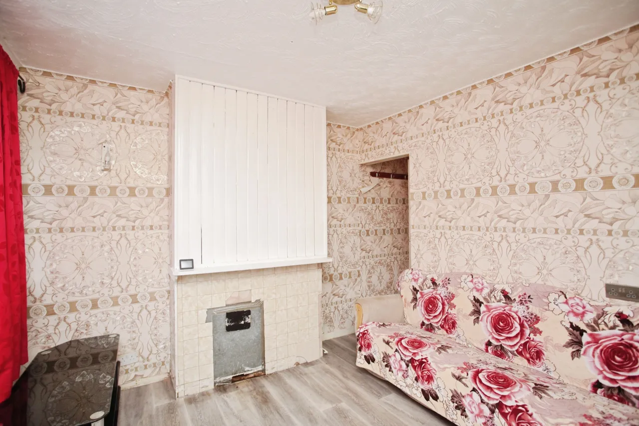 Deedmore Road, Coventry, photo 3