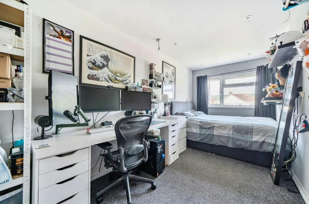 Southfield Road, Nailsea, BS48, photo 15