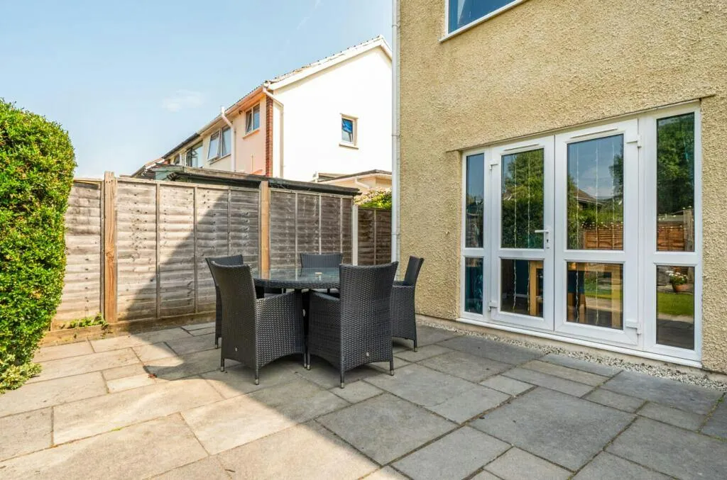Southfield Road, Nailsea, BS48, photo 19