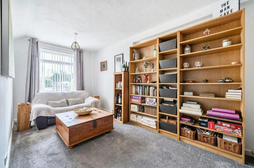 Southfield Road, Nailsea, BS48, photo 6