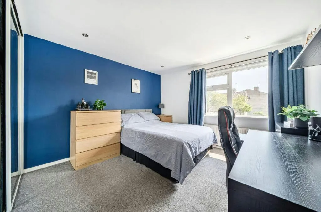 Southfield Road, Nailsea, BS48, photo 13
