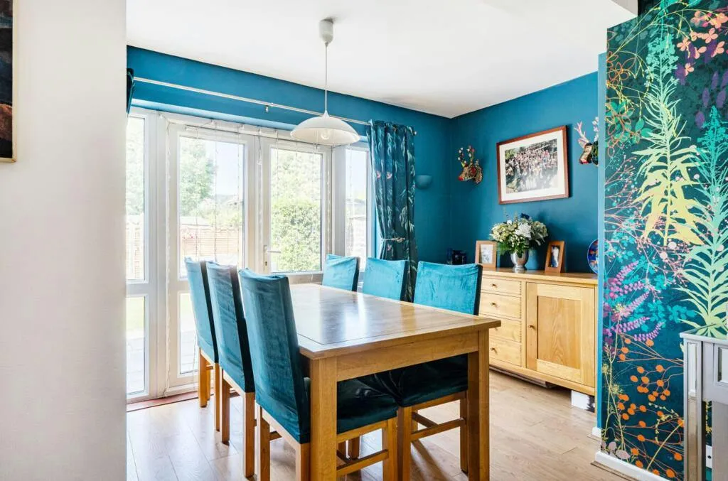 Southfield Road, Nailsea, BS48, photo 10