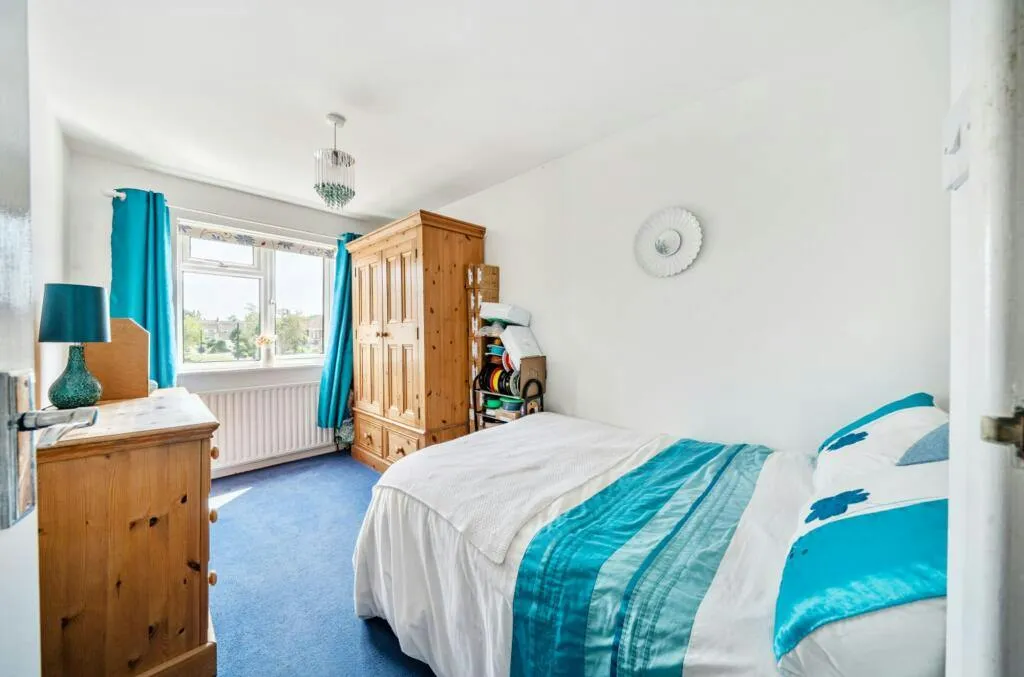 Southfield Road, Nailsea, BS48, photo 14