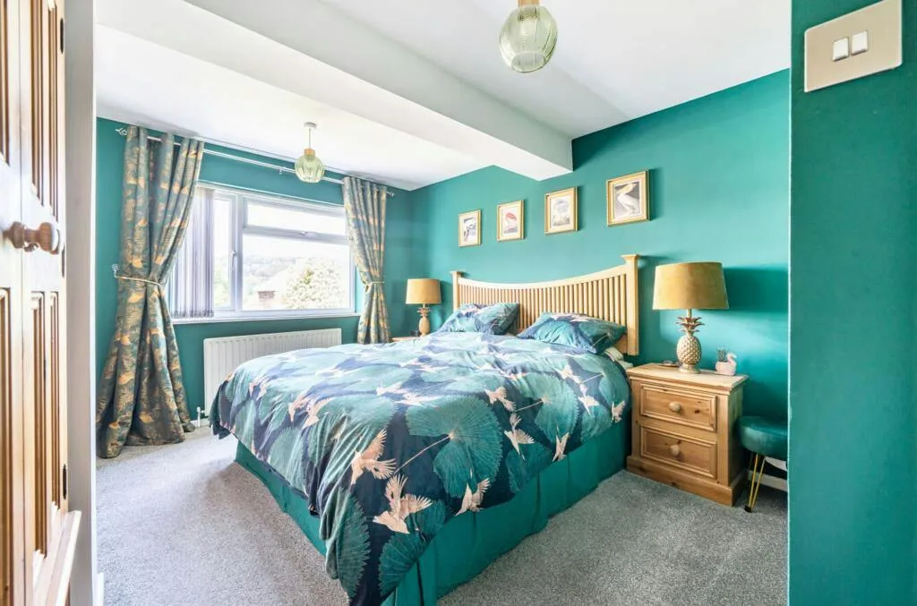 Southfield Road, Nailsea, BS48, photo 11