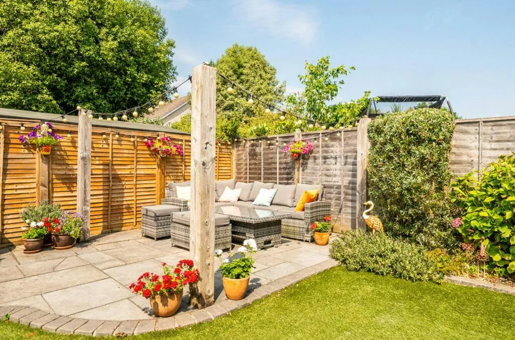 Southfield Road, Nailsea, BS48, photo 4