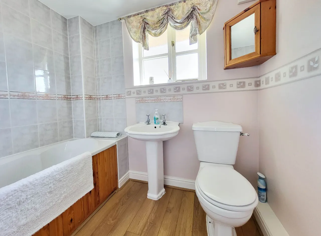 Tansee Hill, Thorncombe, TA20 4LQ, photo 17