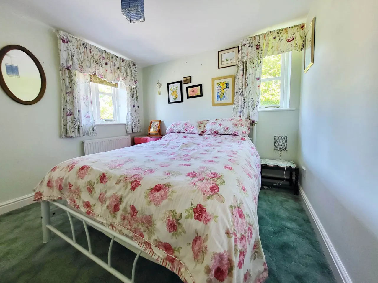 Tansee Hill, Thorncombe, TA20 4LQ, photo 16