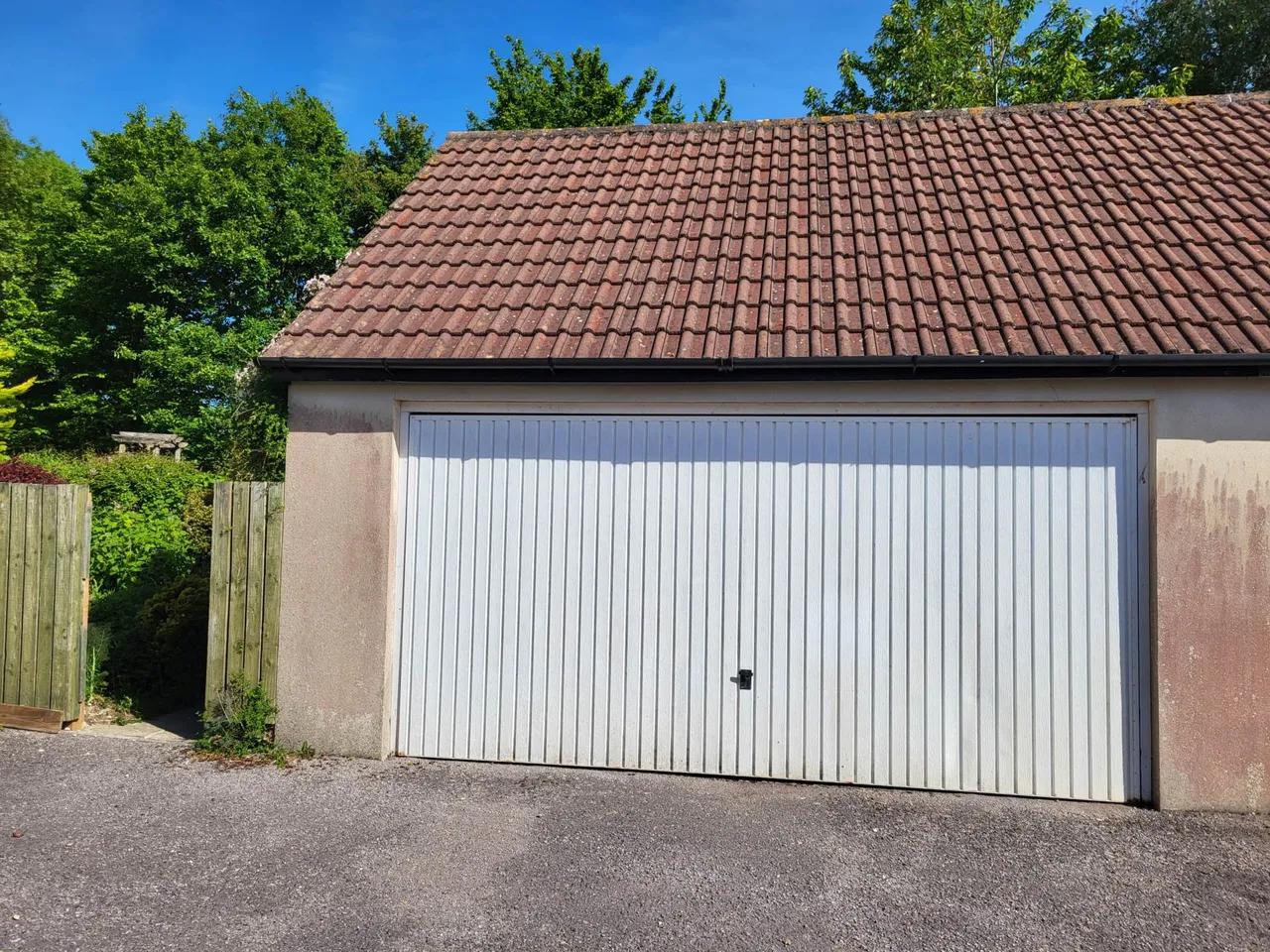 Tansee Hill, Thorncombe, TA20 4LQ, photo 20