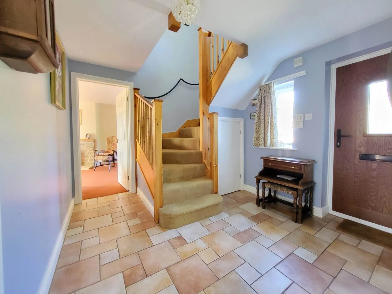 Tansee Hill, Thorncombe, TA20 4LQ, photo 5