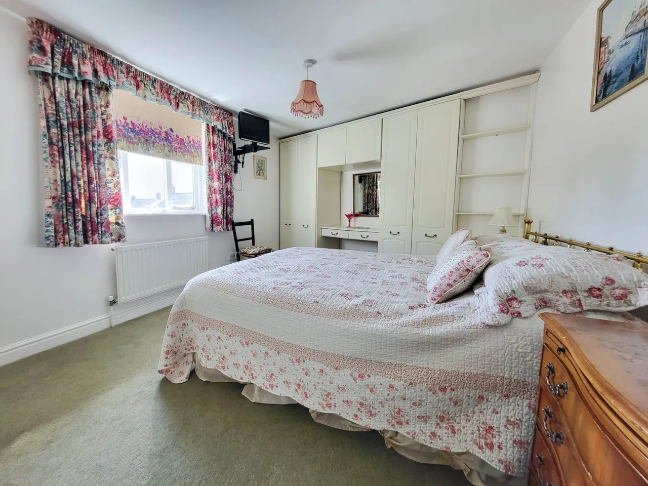 Tansee Hill, Thorncombe, TA20 4LQ, photo 11