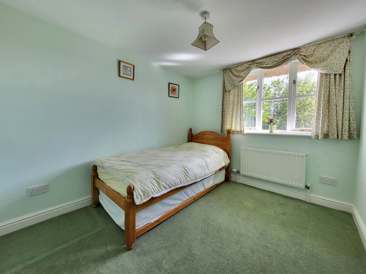 Tansee Hill, Thorncombe, TA20 4LQ, photo 15