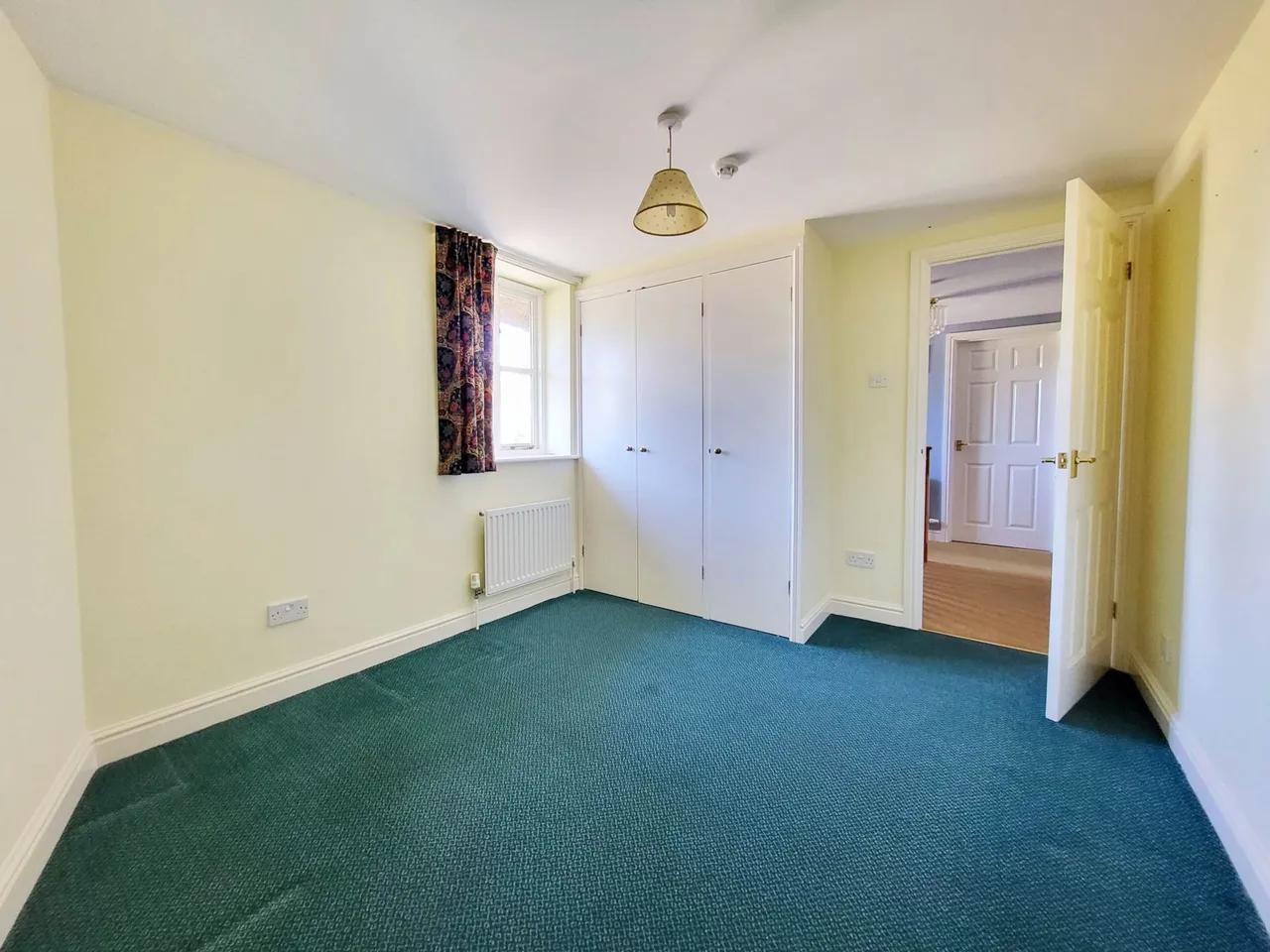 Tansee Hill, Thorncombe, TA20 4LQ, photo 14