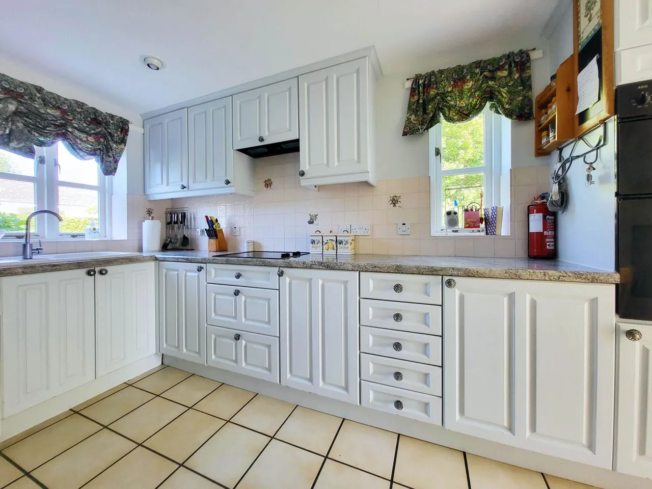 Tansee Hill, Thorncombe, TA20 4LQ, photo 7