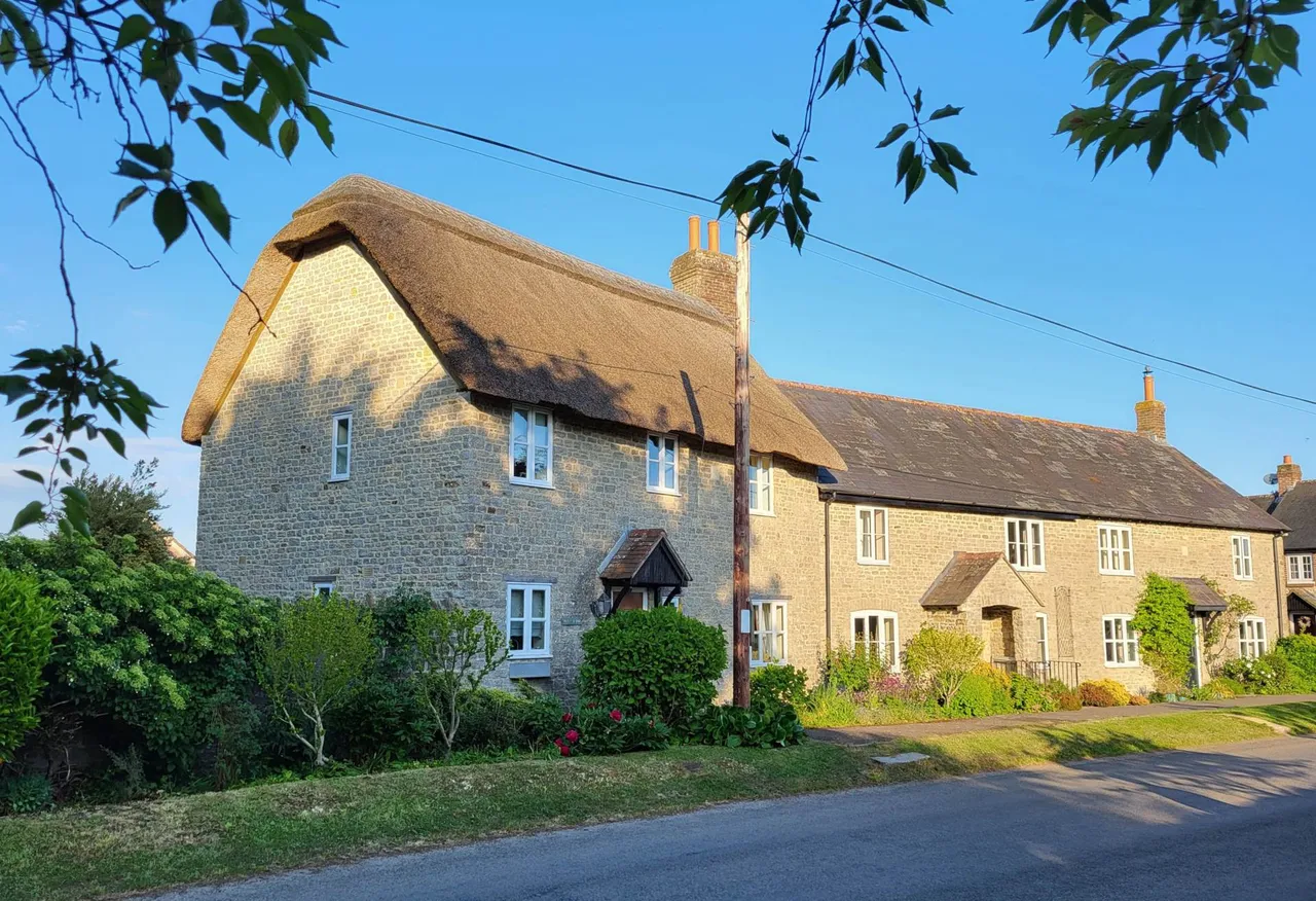 Tansee Hill, Thorncombe, TA20 4LQ, photo 22
