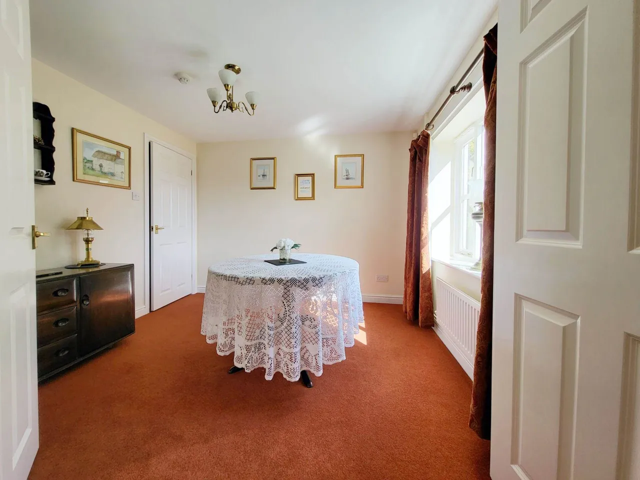 Tansee Hill, Thorncombe, TA20 4LQ, photo 8