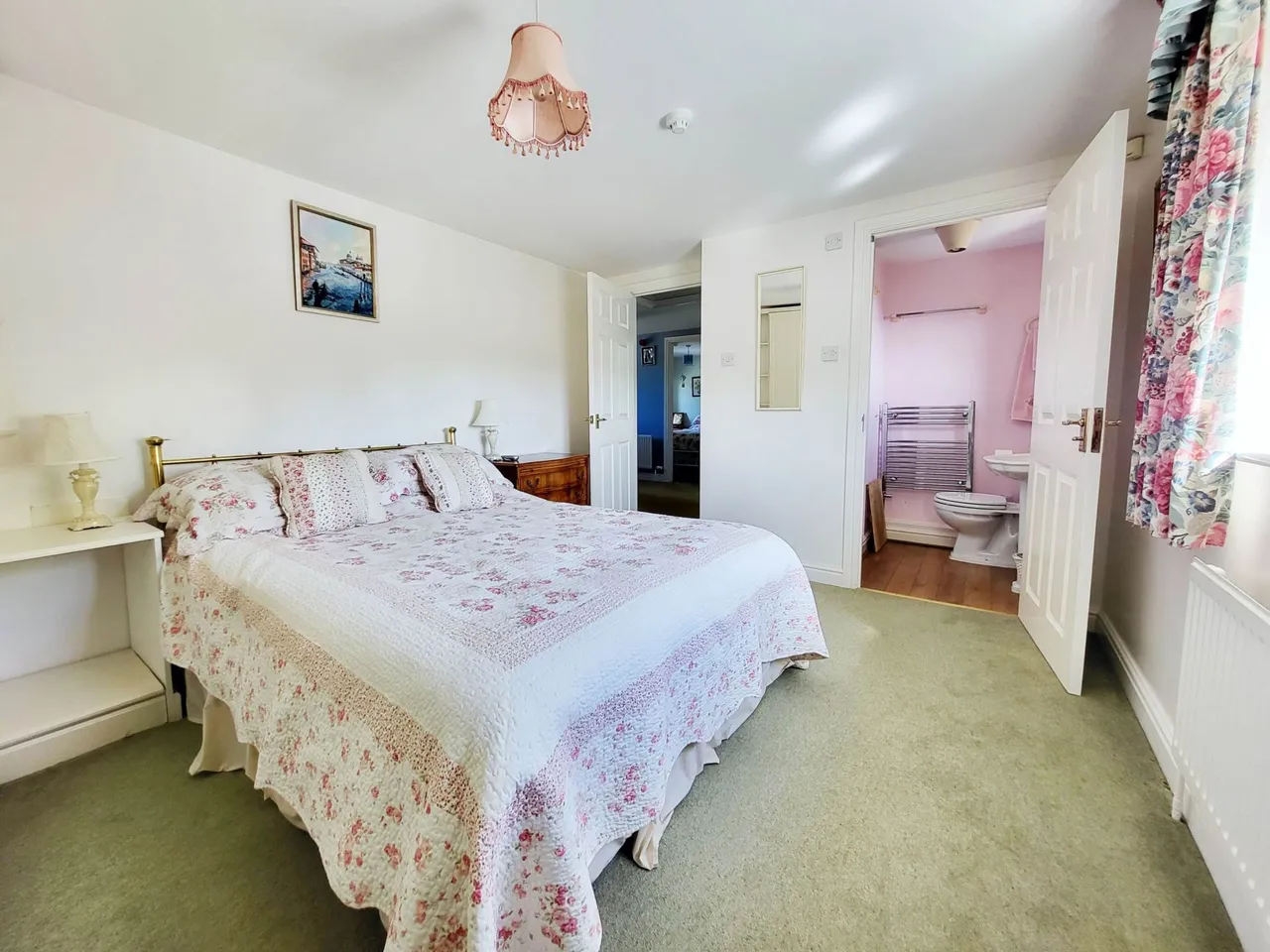 Tansee Hill, Thorncombe, TA20 4LQ, photo 12