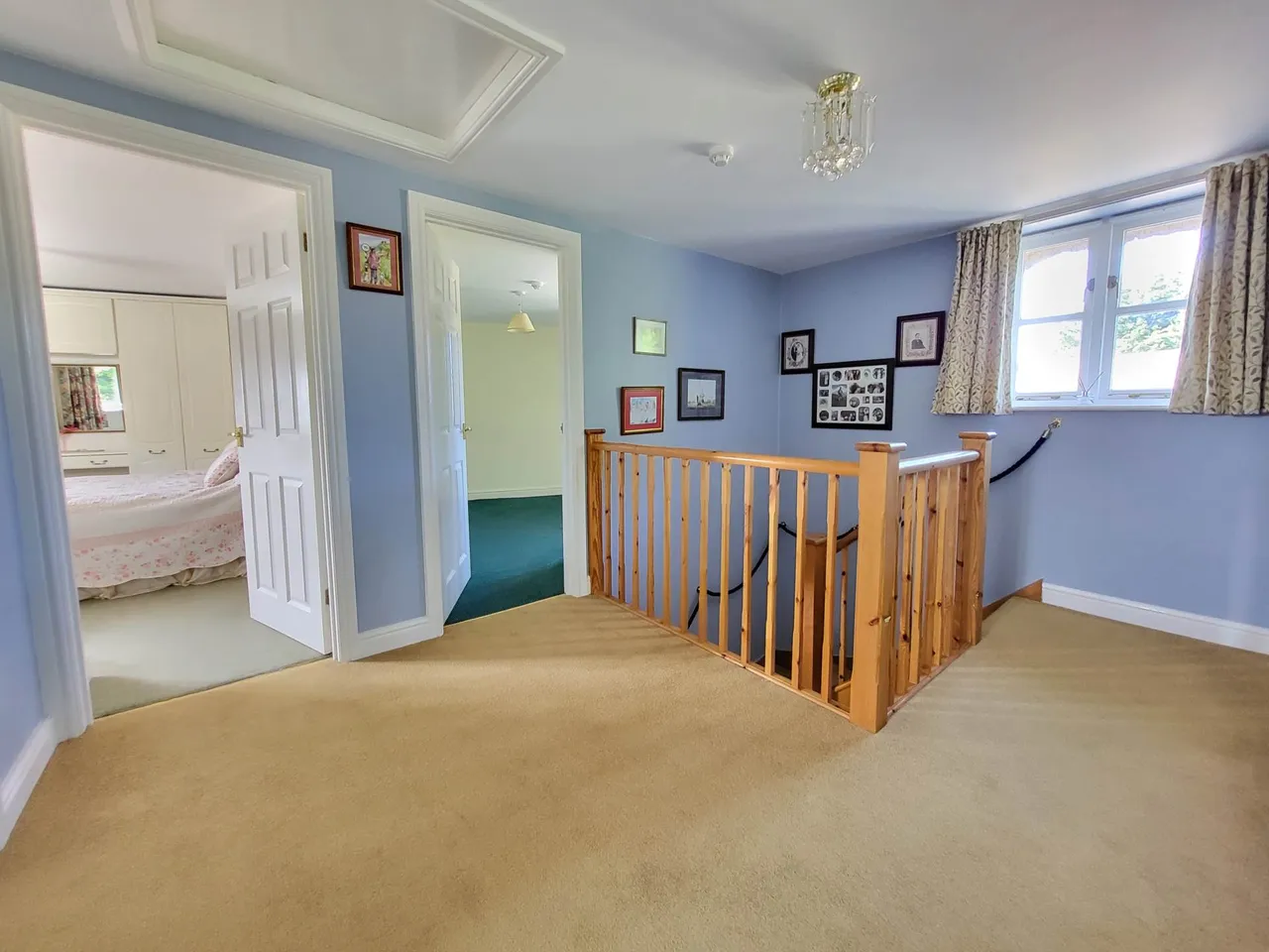 Tansee Hill, Thorncombe, TA20 4LQ, photo 10