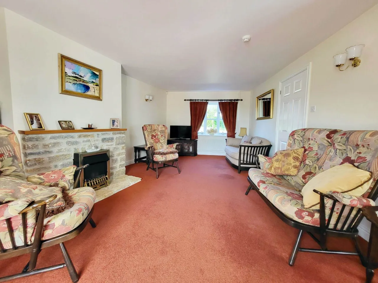 Tansee Hill, Thorncombe, TA20 4LQ, photo 9