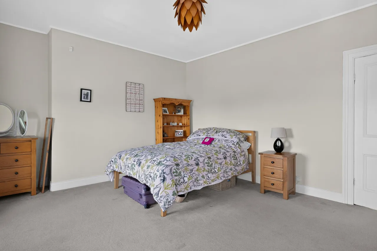 Queens Parade, bangor, BT20, photo 17