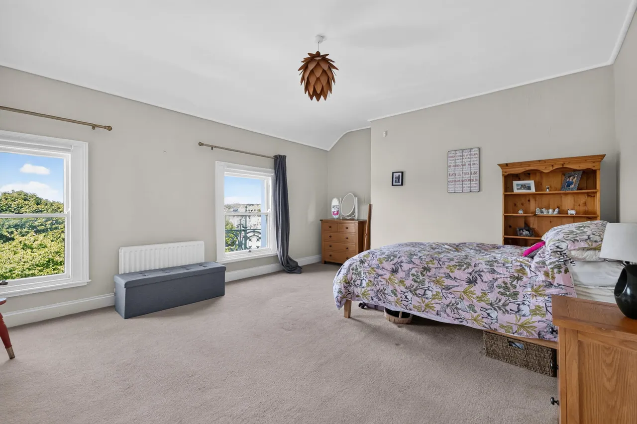 Queens Parade, bangor, BT20, photo 16
