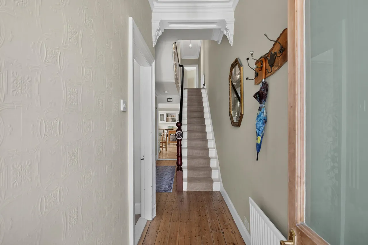 Queens Parade, bangor, BT20, photo 4