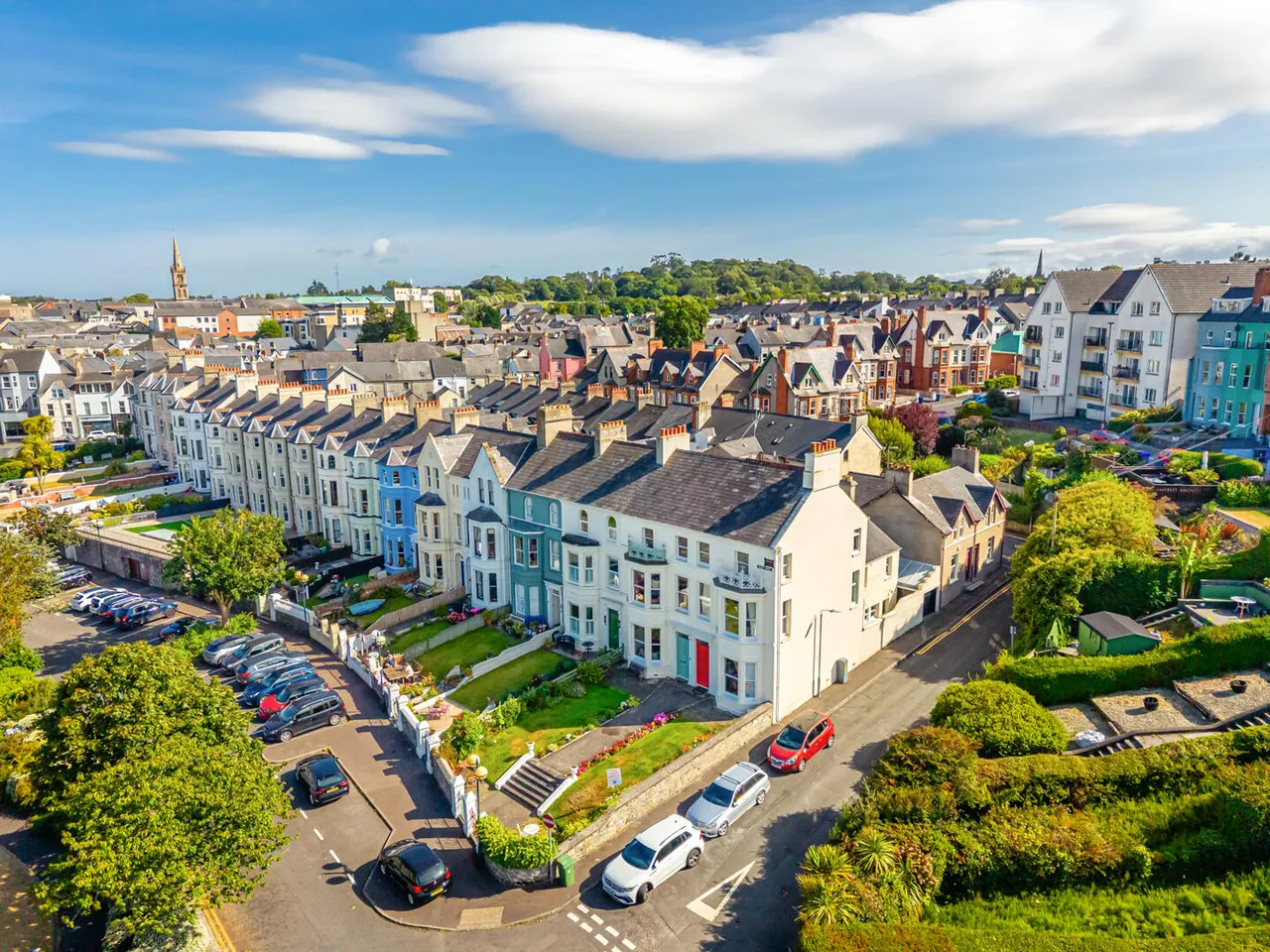 Queens Parade, bangor, BT20, photo 23