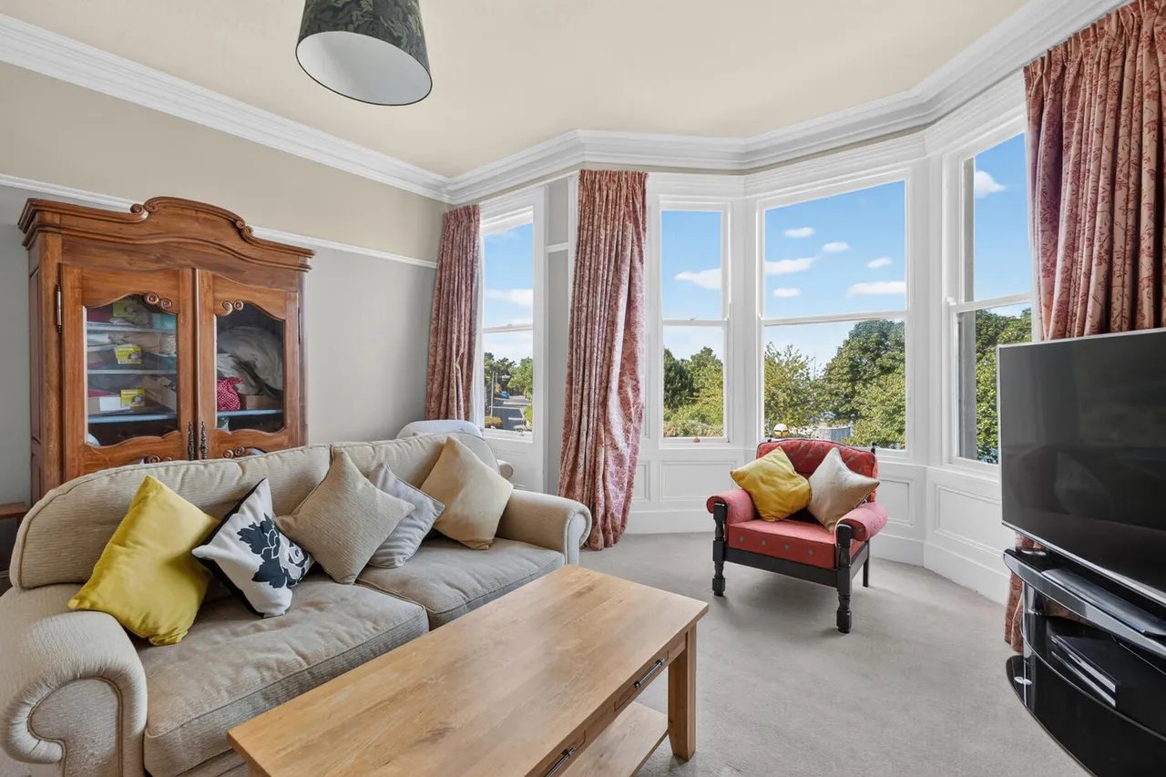 Queens Parade, bangor, BT20, photo 6