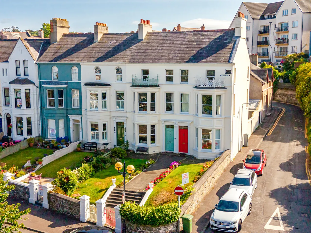 Queens Parade, bangor, BT20, photo 22