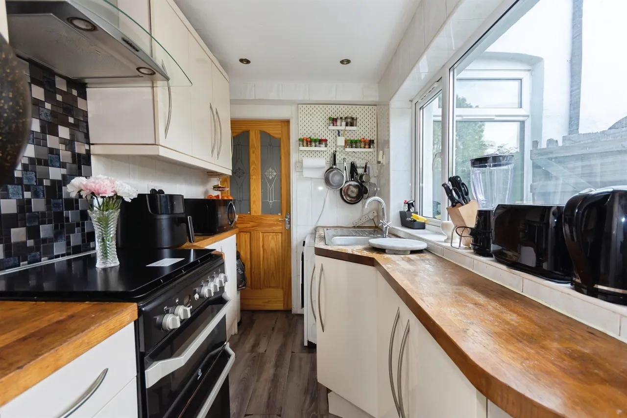 Manor Farm Road, Birmingham, B11, photo 15