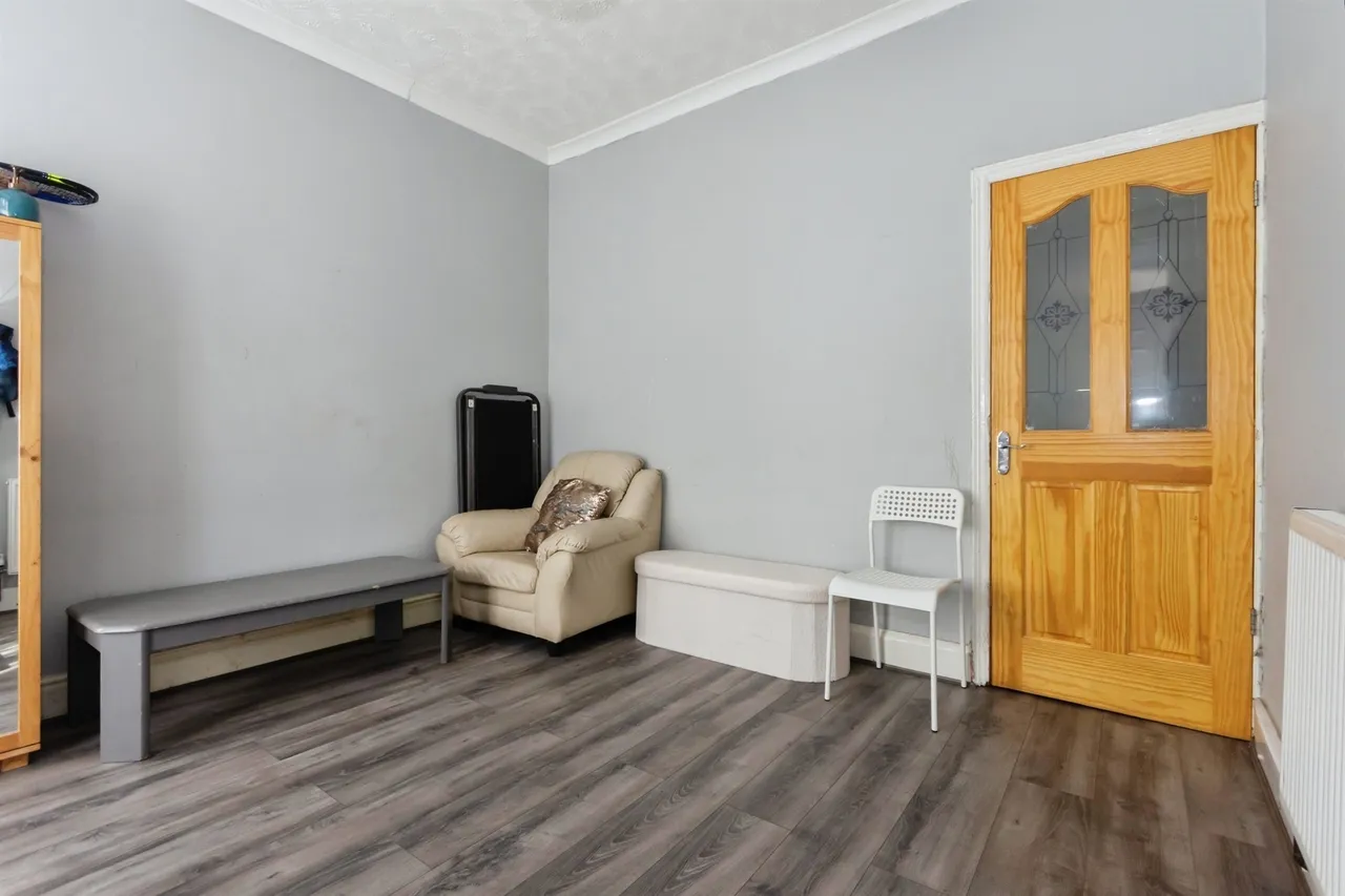 Manor Farm Road, Birmingham, B11, photo 7